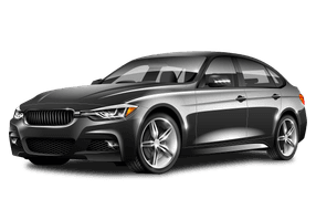 Supplier choice (Electric)