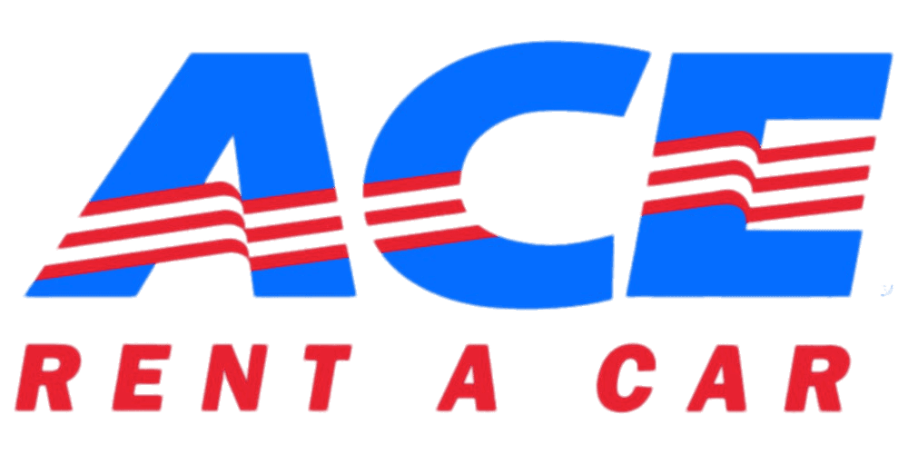 Ace