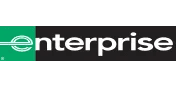 Enterprise